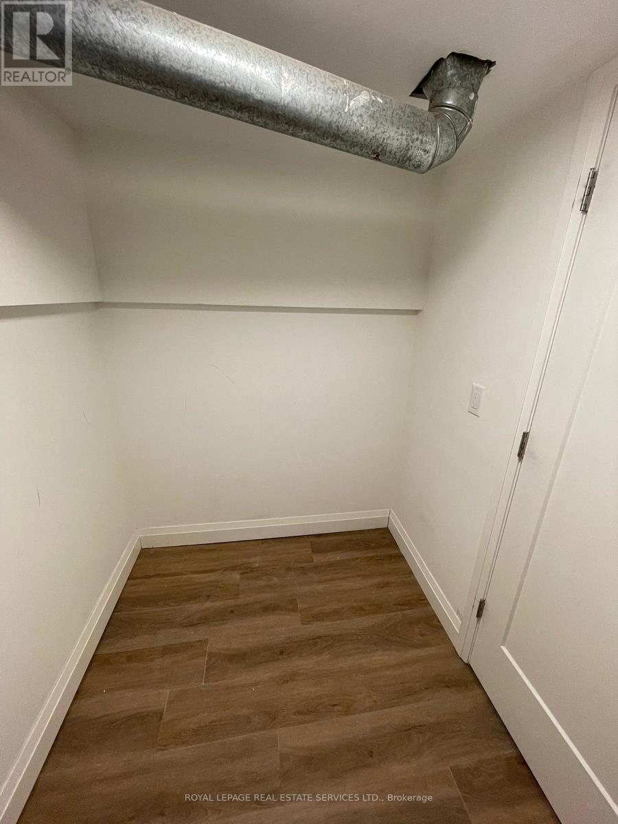 #21 - 485 Meadows Boulevard, Mississauga, Ontario  L4Z 1H1 - Photo 16 - W12665386