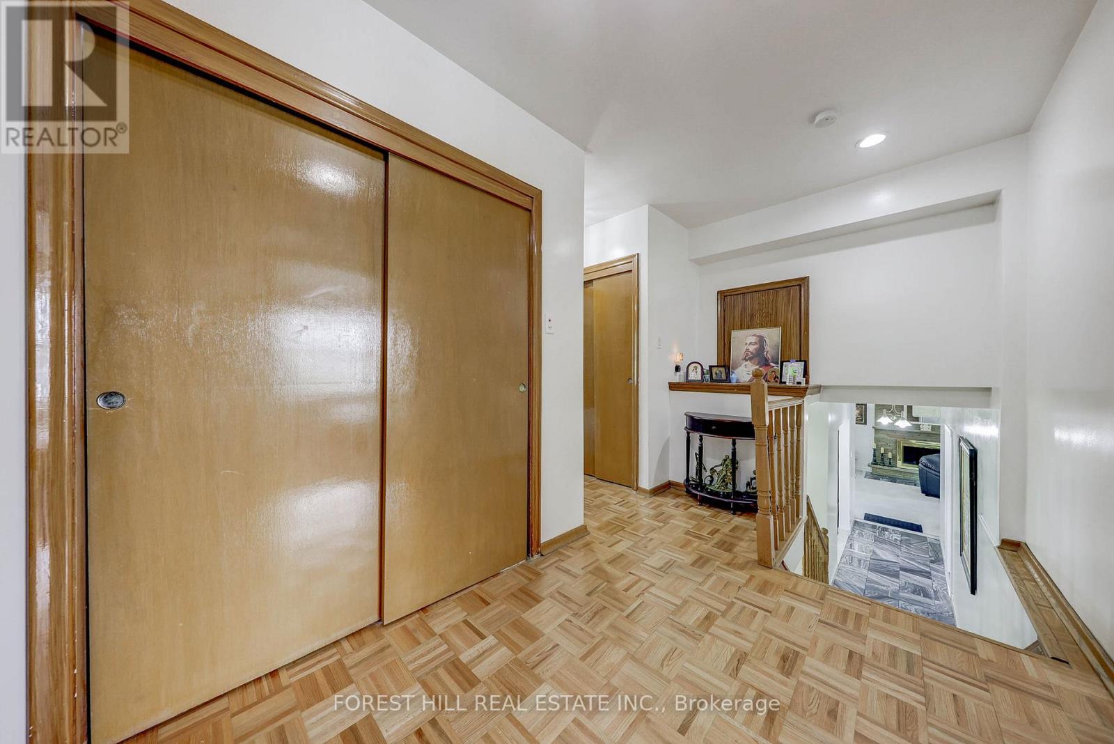 89 Portage Avenue, Toronto, Ontario  M9N 3H2 - Photo 13 - W12665418