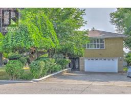 89 PORTAGE AVENUE, Toronto, Ontario