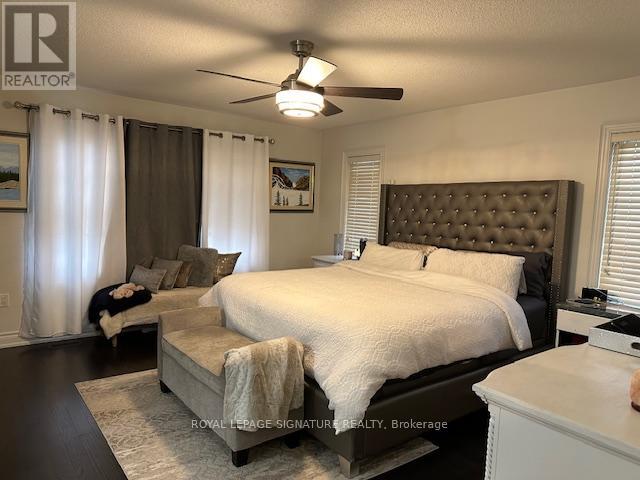 1317 Raspberry Terrace, Milton, Ontario  L9E 1N3 - Photo 22 - W12665452