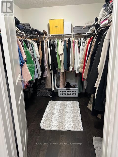 1317 Raspberry Terrace, Milton, Ontario  L9E 1N3 - Photo 25 - W12665452