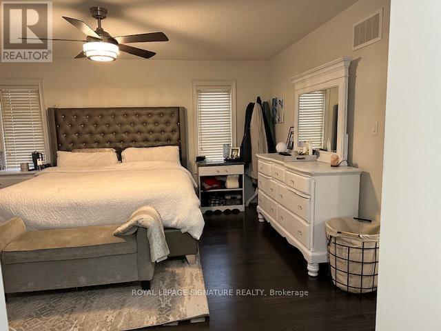 1317 Raspberry Terrace, Milton, Ontario  L9E 1N3 - Photo 26 - W12665452