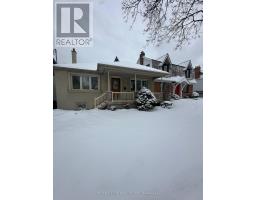 207 CHURCH STREET, Toronto, Ontario