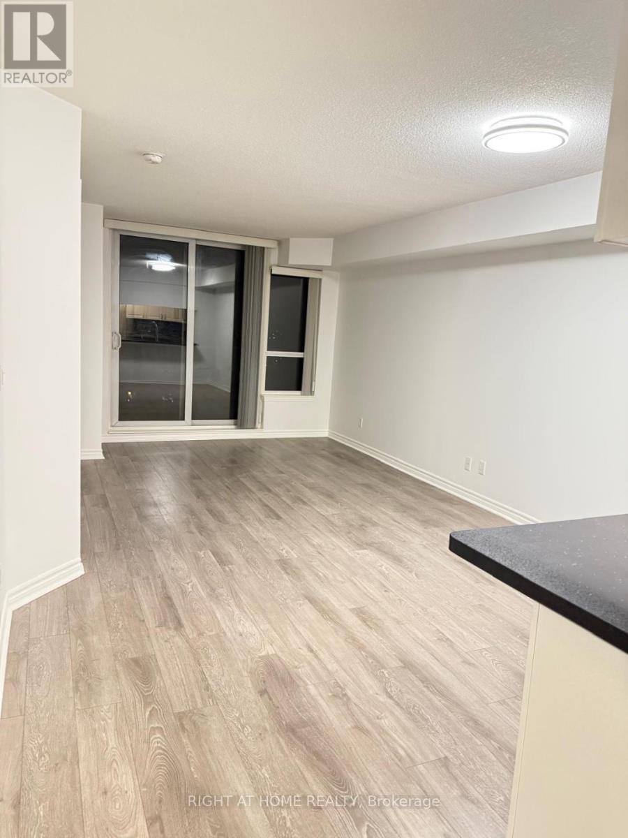 1803 - 4090 Living Arts Drive, Mississauga, Ontario  L5B 4M8 - Photo 3 - W12665488