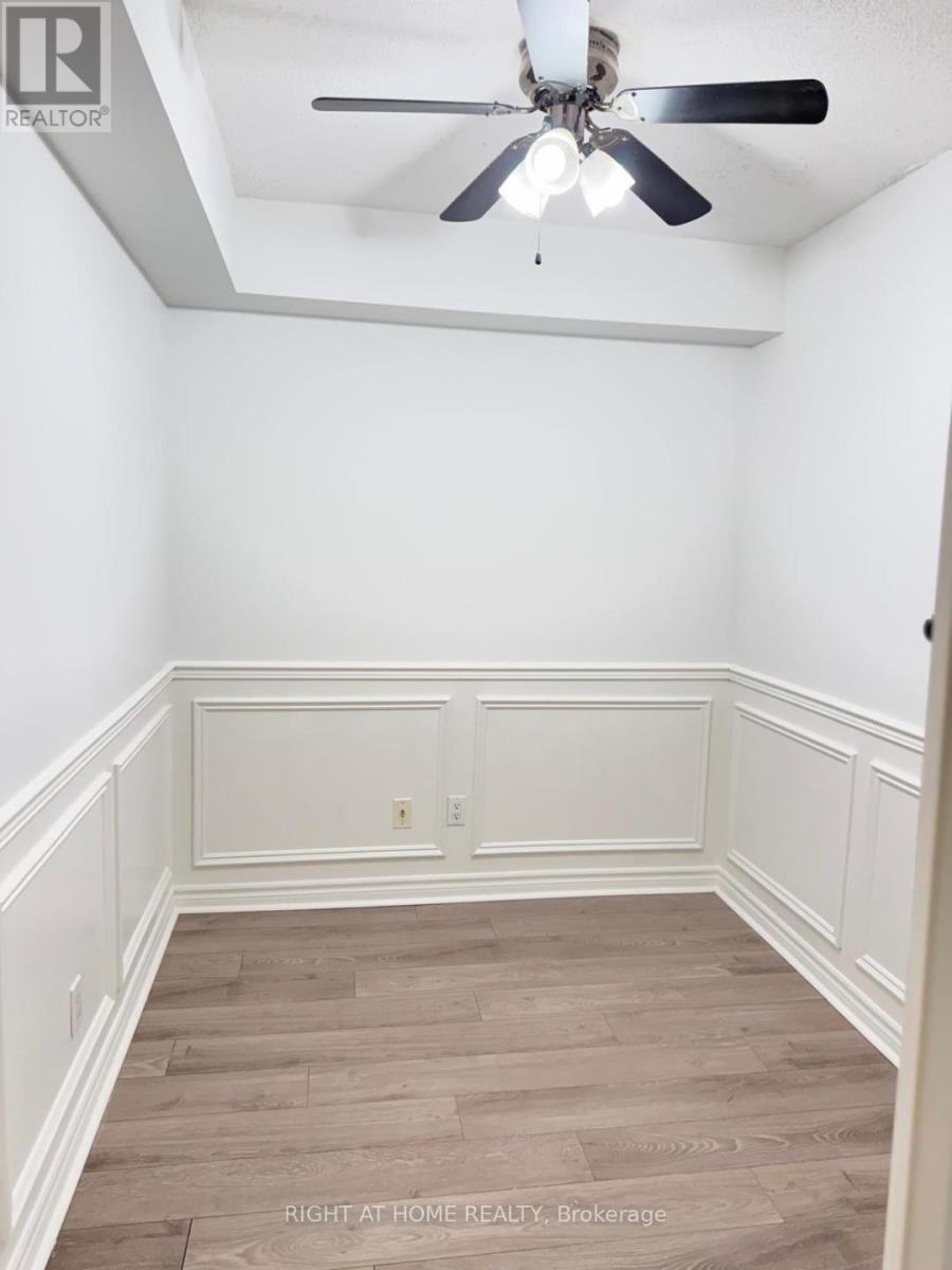 1803 - 4090 Living Arts Drive, Mississauga, Ontario  L5B 4M8 - Photo 6 - W12665488