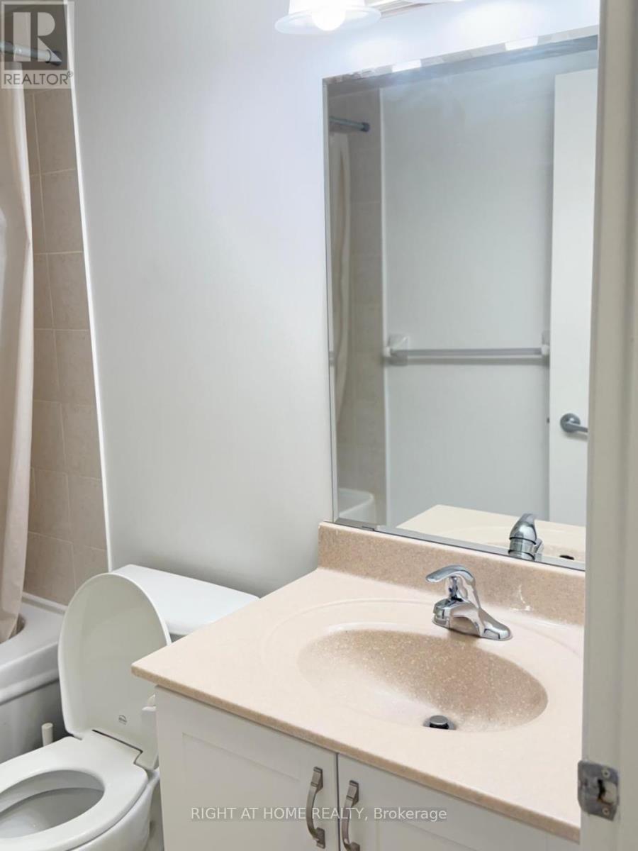 1803 - 4090 Living Arts Drive, Mississauga, Ontario  L5B 4M8 - Photo 7 - W12665488