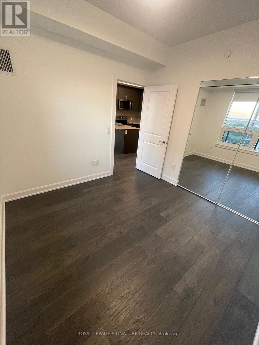 1407 - 3220 William Coltson Avenue, Oakville (Jm Joshua Meadows), Ontario  L6H 7X9 - Photo 13 - W12665500