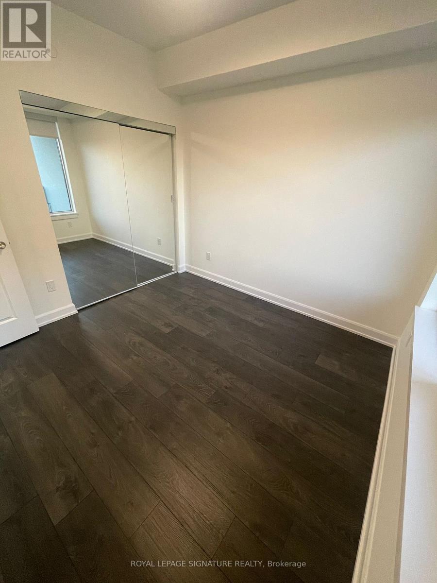 1407 - 3220 William Coltson Avenue, Oakville (Jm Joshua Meadows), Ontario  L6H 7X9 - Photo 14 - W12665500