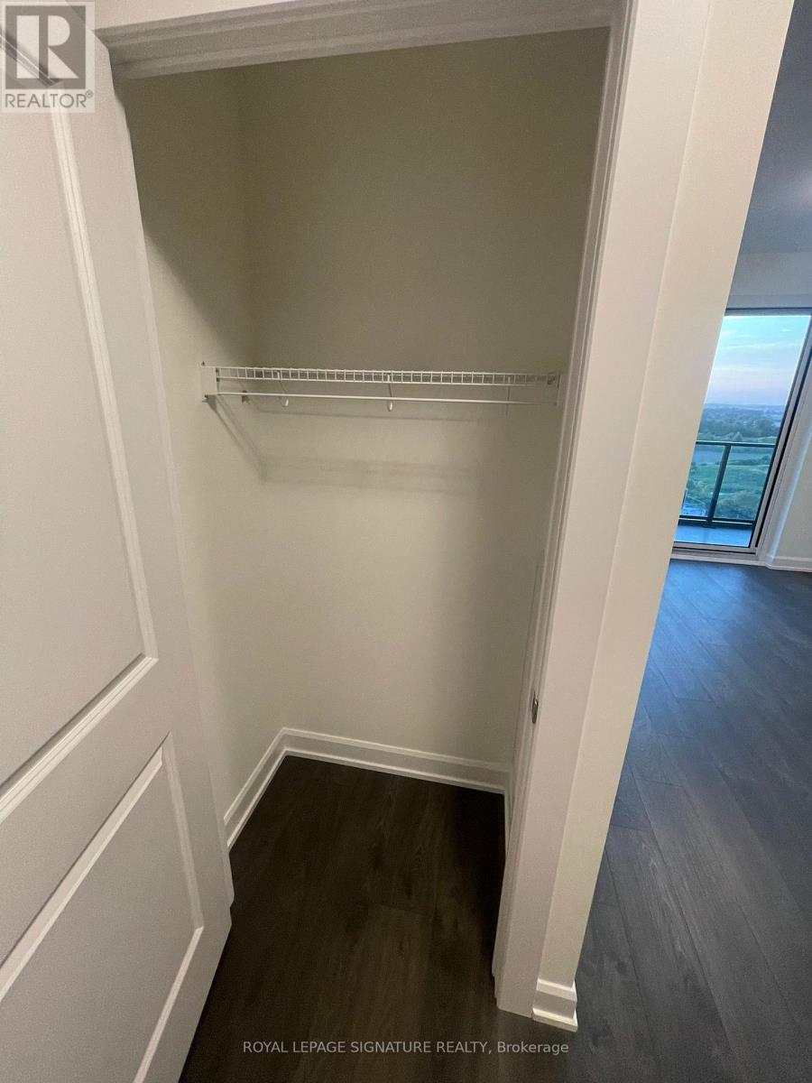 1407 - 3220 William Coltson Avenue, Oakville (Jm Joshua Meadows), Ontario  L6H 7X9 - Photo 17 - W12665500