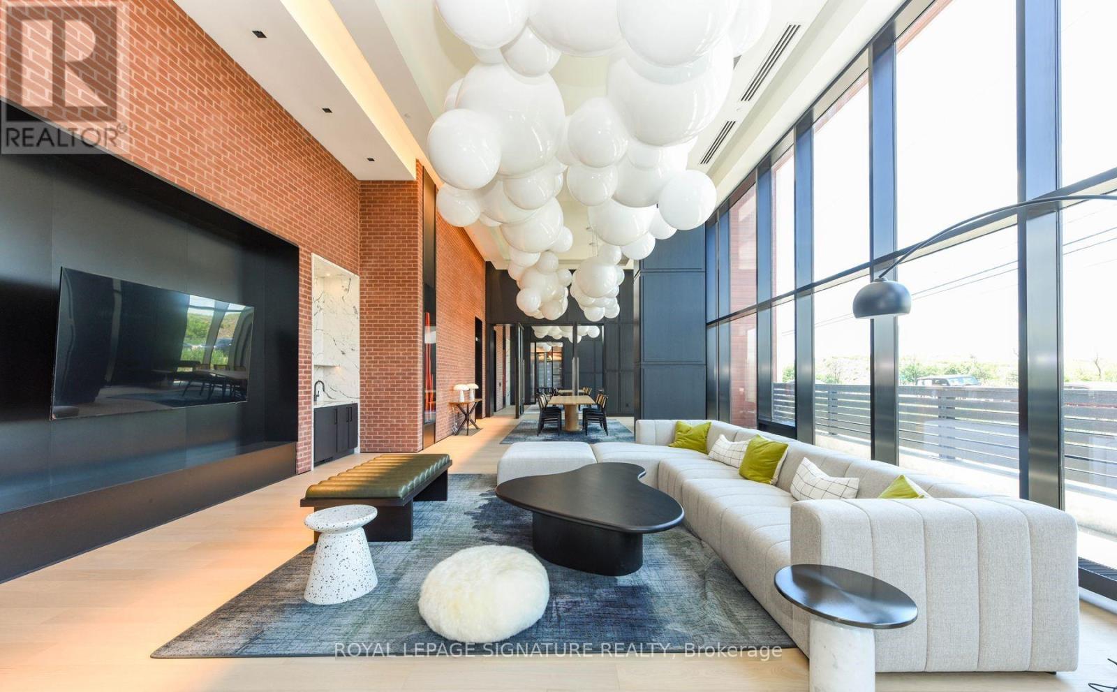 1407 - 3220 William Coltson Avenue, Oakville (Jm Joshua Meadows), Ontario  L6H 7X9 - Photo 26 - W12665500