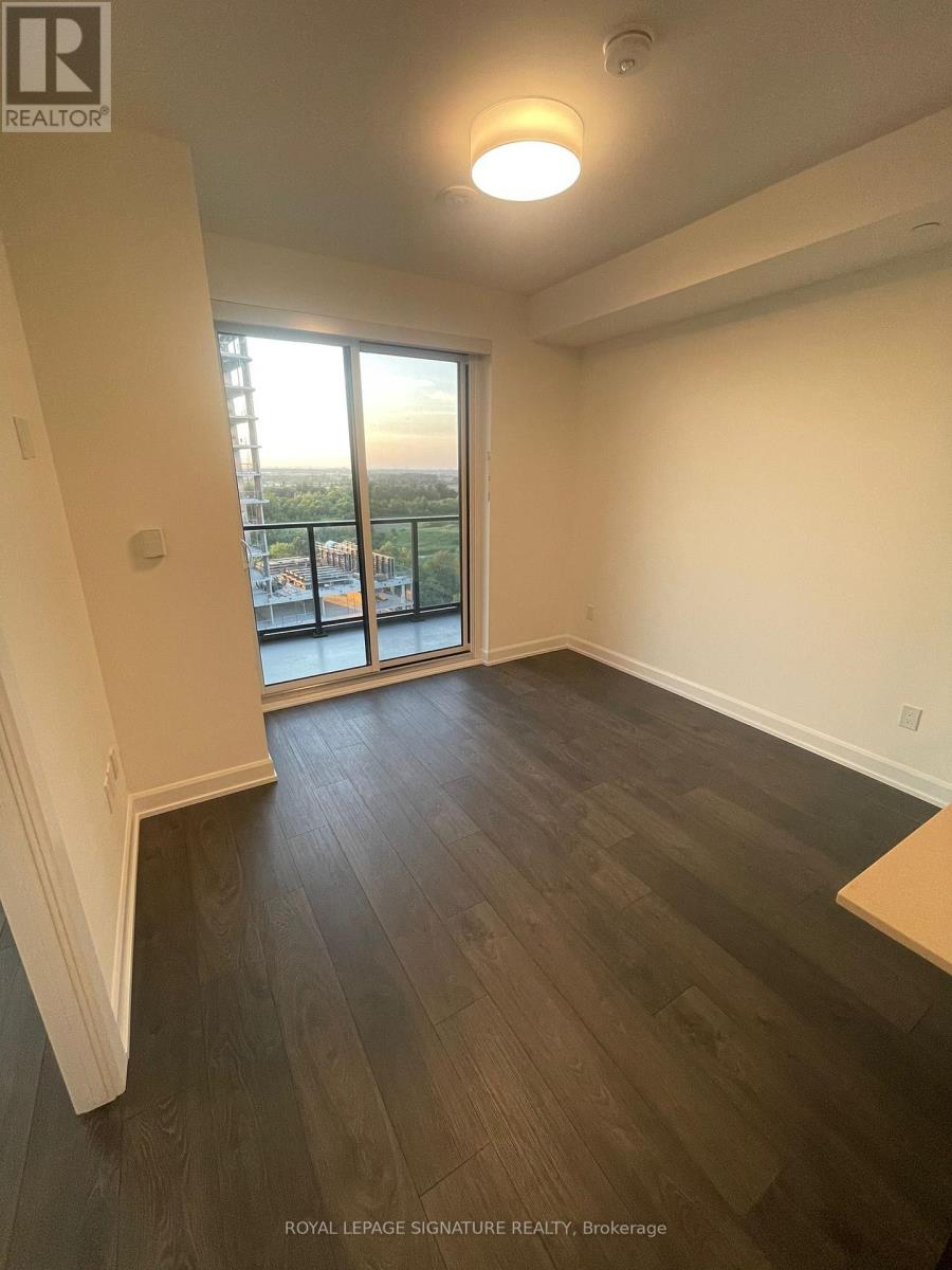 1407 - 3220 William Coltson Avenue, Oakville (Jm Joshua Meadows), Ontario  L6H 7X9 - Photo 5 - W12665500