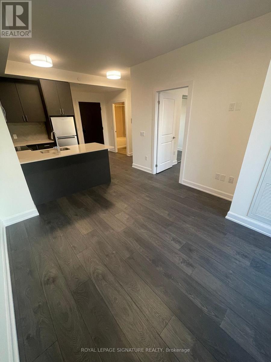 1407 - 3220 William Coltson Avenue, Oakville (Jm Joshua Meadows), Ontario  L6H 7X9 - Photo 7 - W12665500