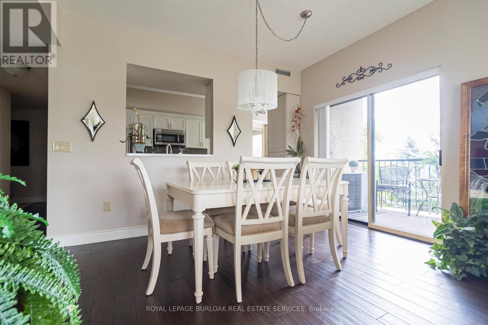 305 - 3497 Upper Middle Road, Burlington, Ontario  L7M 4T6 - Photo 15 - W12665570