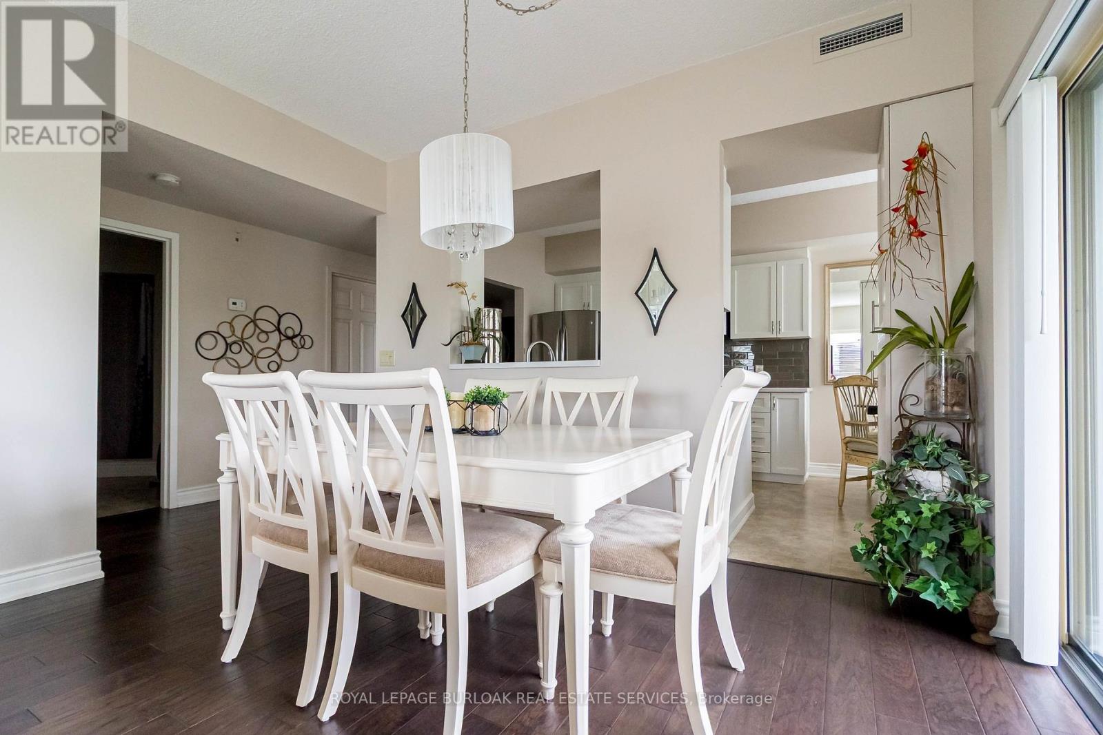 305 - 3497 Upper Middle Road, Burlington, Ontario  L7M 4T6 - Photo 16 - W12665570