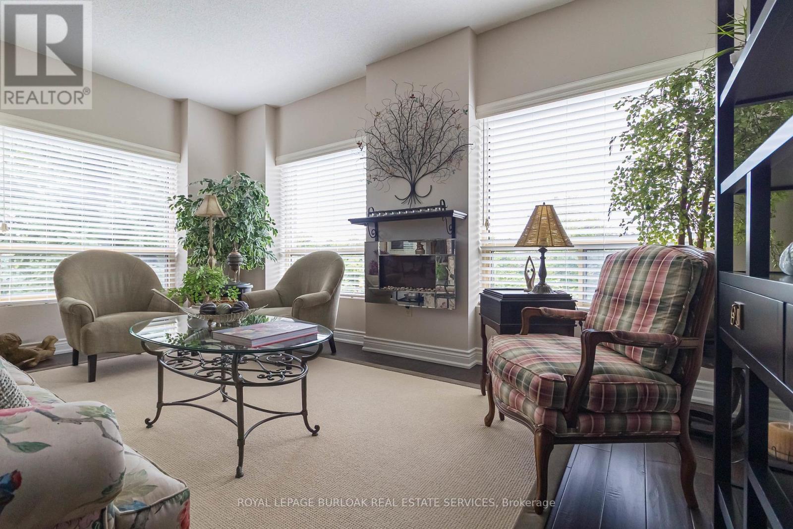 305 - 3497 Upper Middle Road, Burlington, Ontario  L7M 4T6 - Photo 22 - W12665570