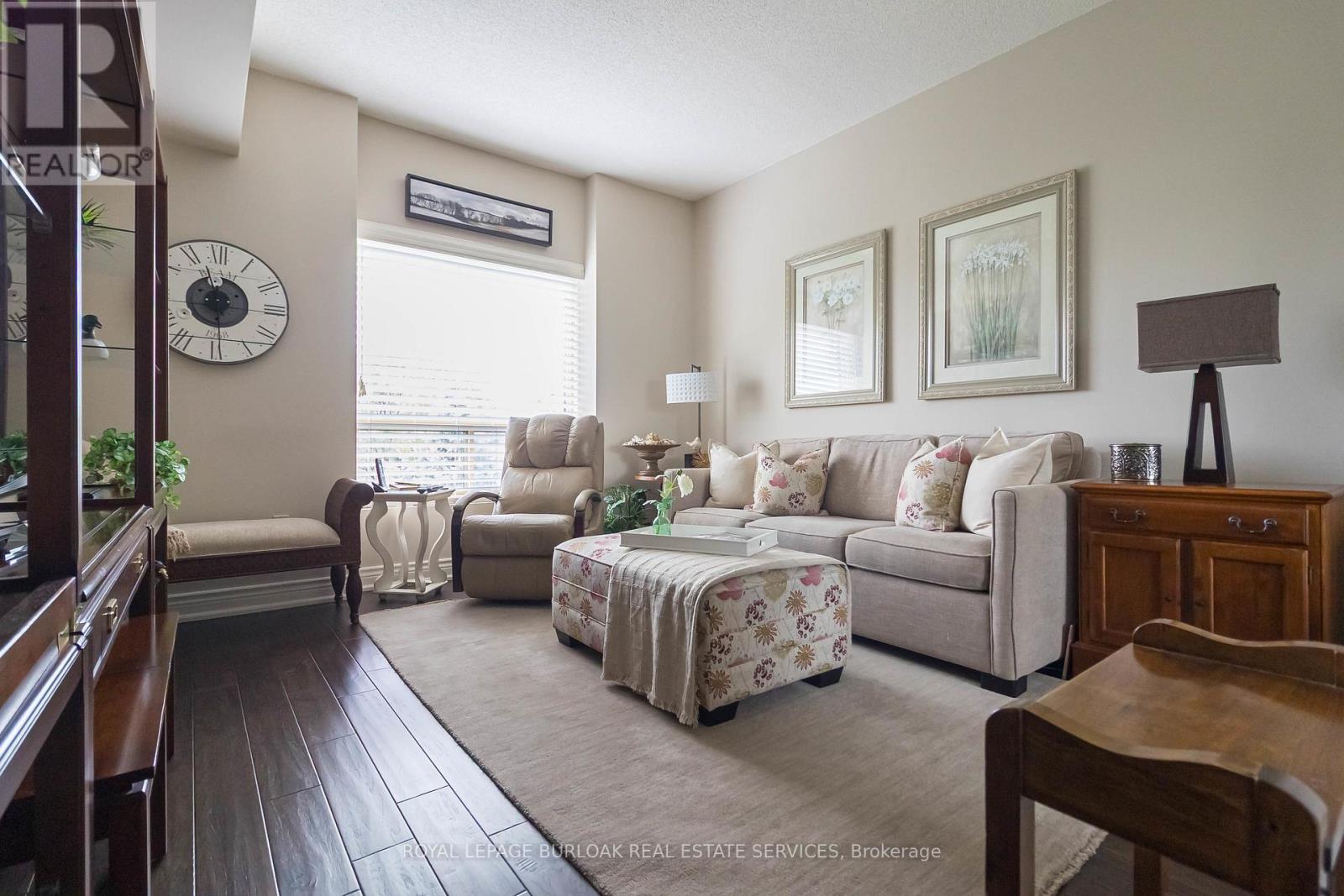 305 - 3497 Upper Middle Road, Burlington, Ontario  L7M 4T6 - Photo 26 - W12665570