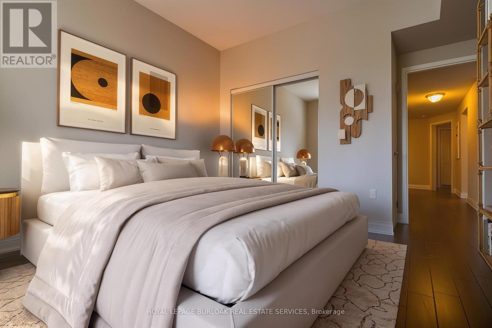 305 - 3497 Upper Middle Road, Burlington, Ontario  L7M 4T6 - Photo 27 - W12665570