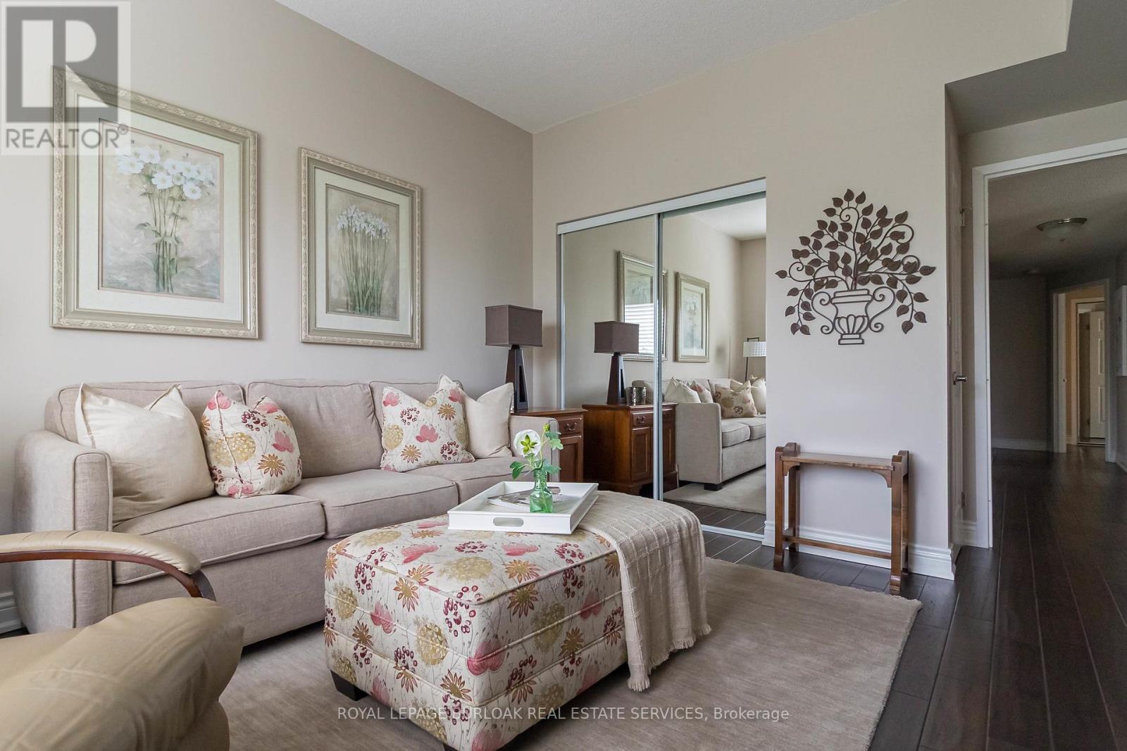 305 - 3497 Upper Middle Road, Burlington, Ontario  L7M 4T6 - Photo 28 - W12665570