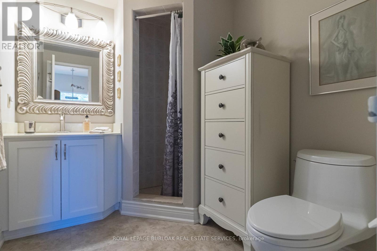 305 - 3497 Upper Middle Road, Burlington, Ontario  L7M 4T6 - Photo 29 - W12665570