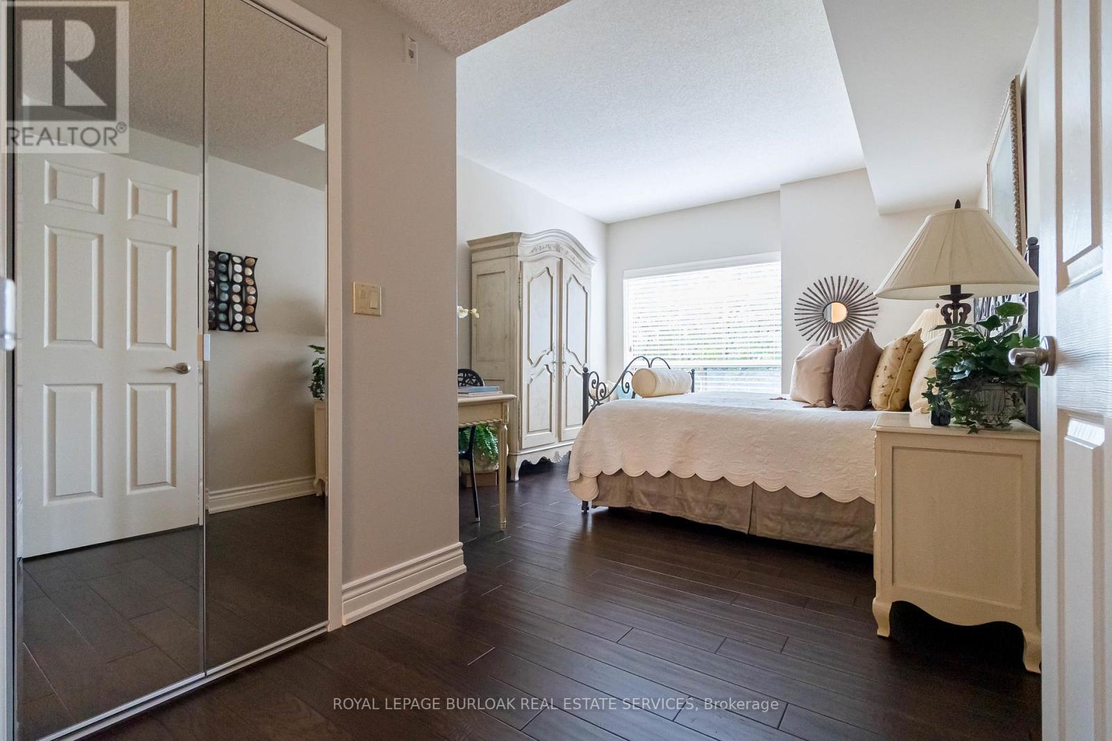 305 - 3497 Upper Middle Road, Burlington, Ontario  L7M 4T6 - Photo 30 - W12665570