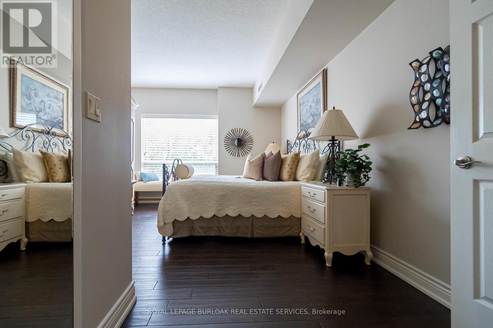 305 - 3497 Upper Middle Road, Burlington, Ontario  L7M 4T6 - Photo 31 - W12665570