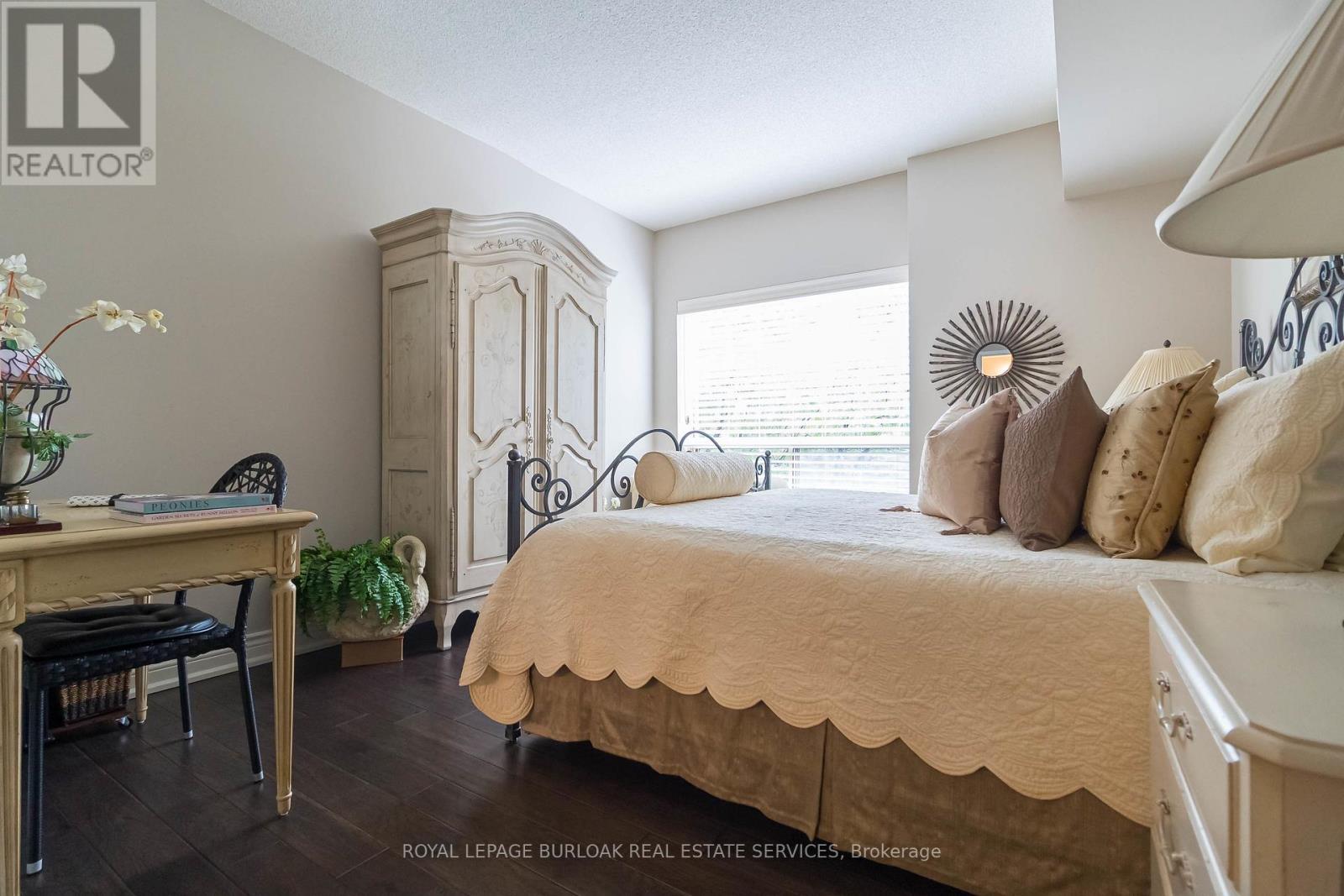 305 - 3497 Upper Middle Road, Burlington, Ontario  L7M 4T6 - Photo 32 - W12665570