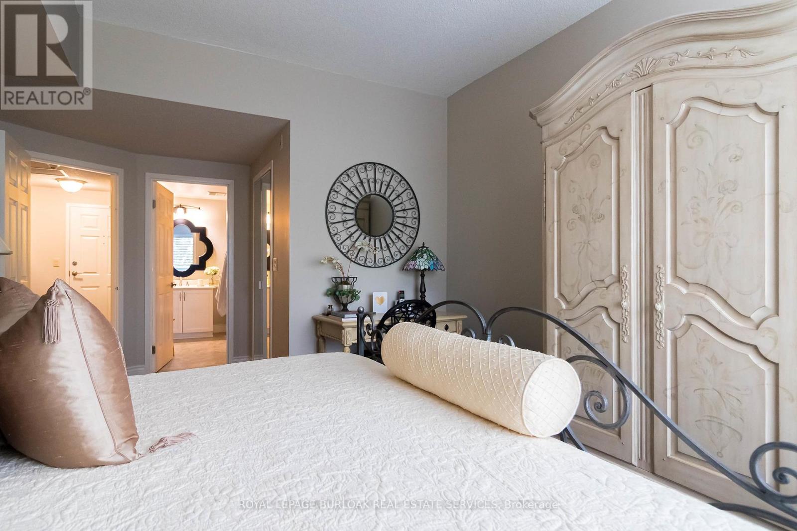 305 - 3497 Upper Middle Road, Burlington, Ontario  L7M 4T6 - Photo 33 - W12665570