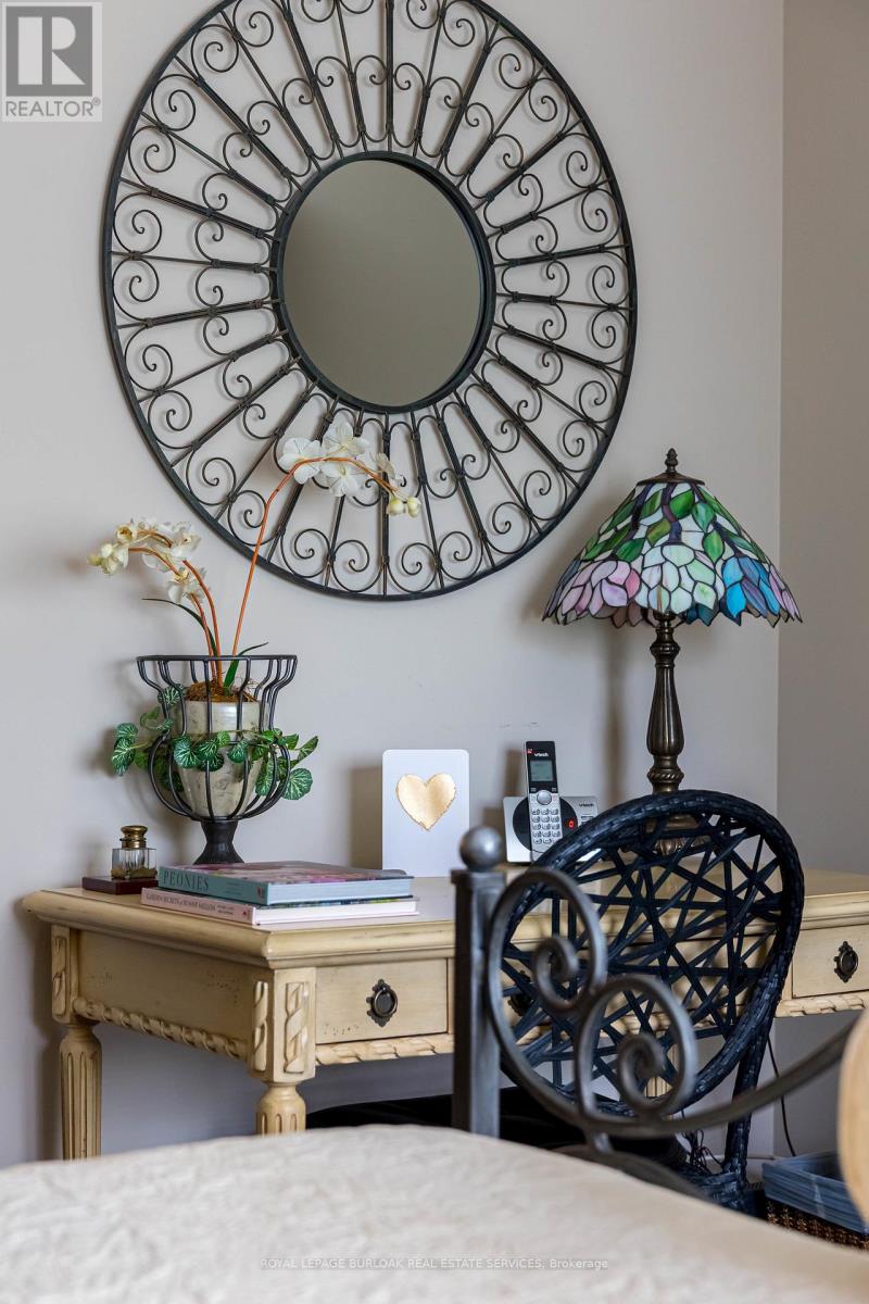 305 - 3497 Upper Middle Road, Burlington, Ontario  L7M 4T6 - Photo 34 - W12665570