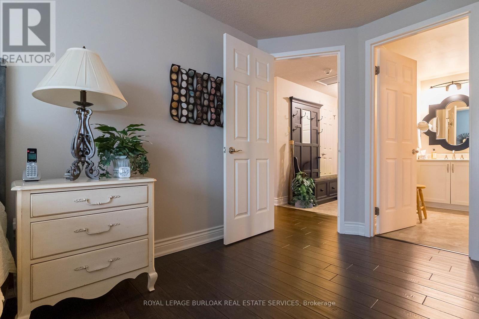 305 - 3497 Upper Middle Road, Burlington, Ontario  L7M 4T6 - Photo 35 - W12665570