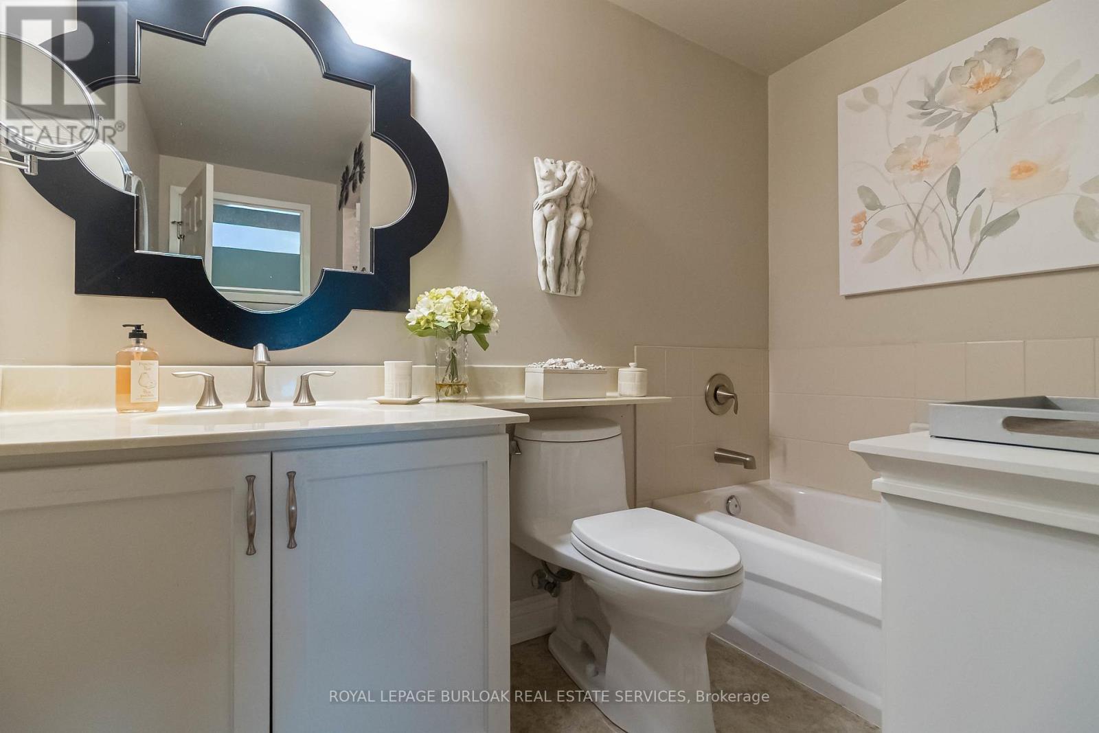 305 - 3497 Upper Middle Road, Burlington, Ontario  L7M 4T6 - Photo 36 - W12665570