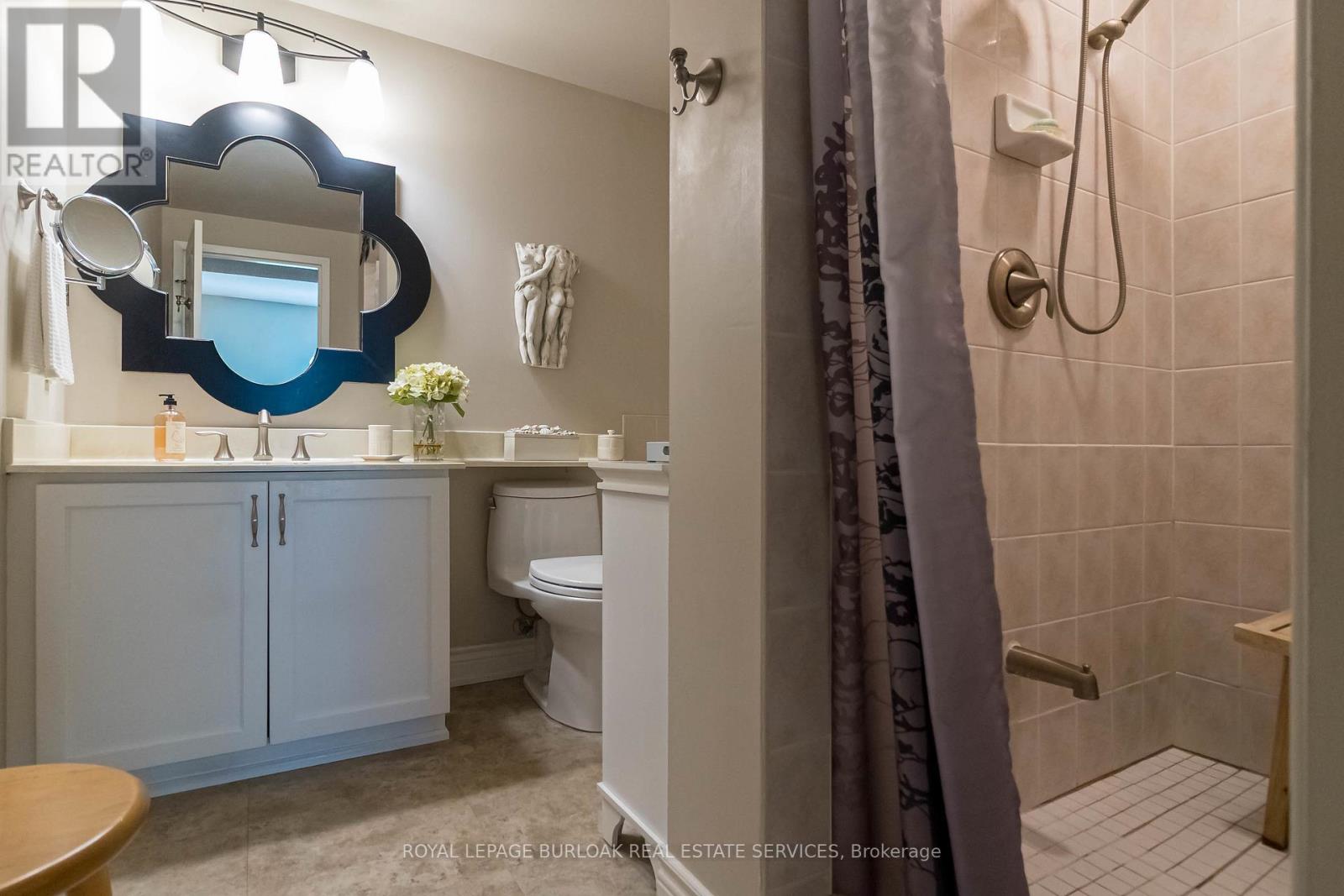 305 - 3497 Upper Middle Road, Burlington, Ontario  L7M 4T6 - Photo 37 - W12665570