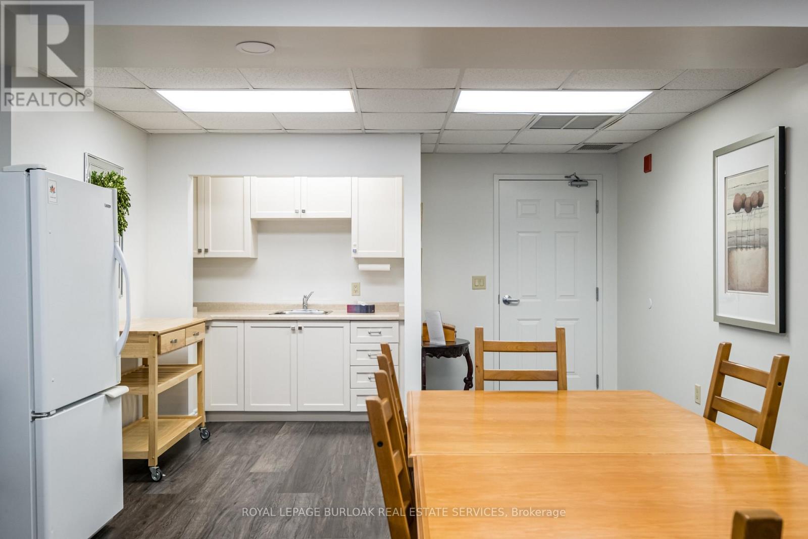 305 - 3497 Upper Middle Road, Burlington, Ontario  L7M 4T6 - Photo 40 - W12665570