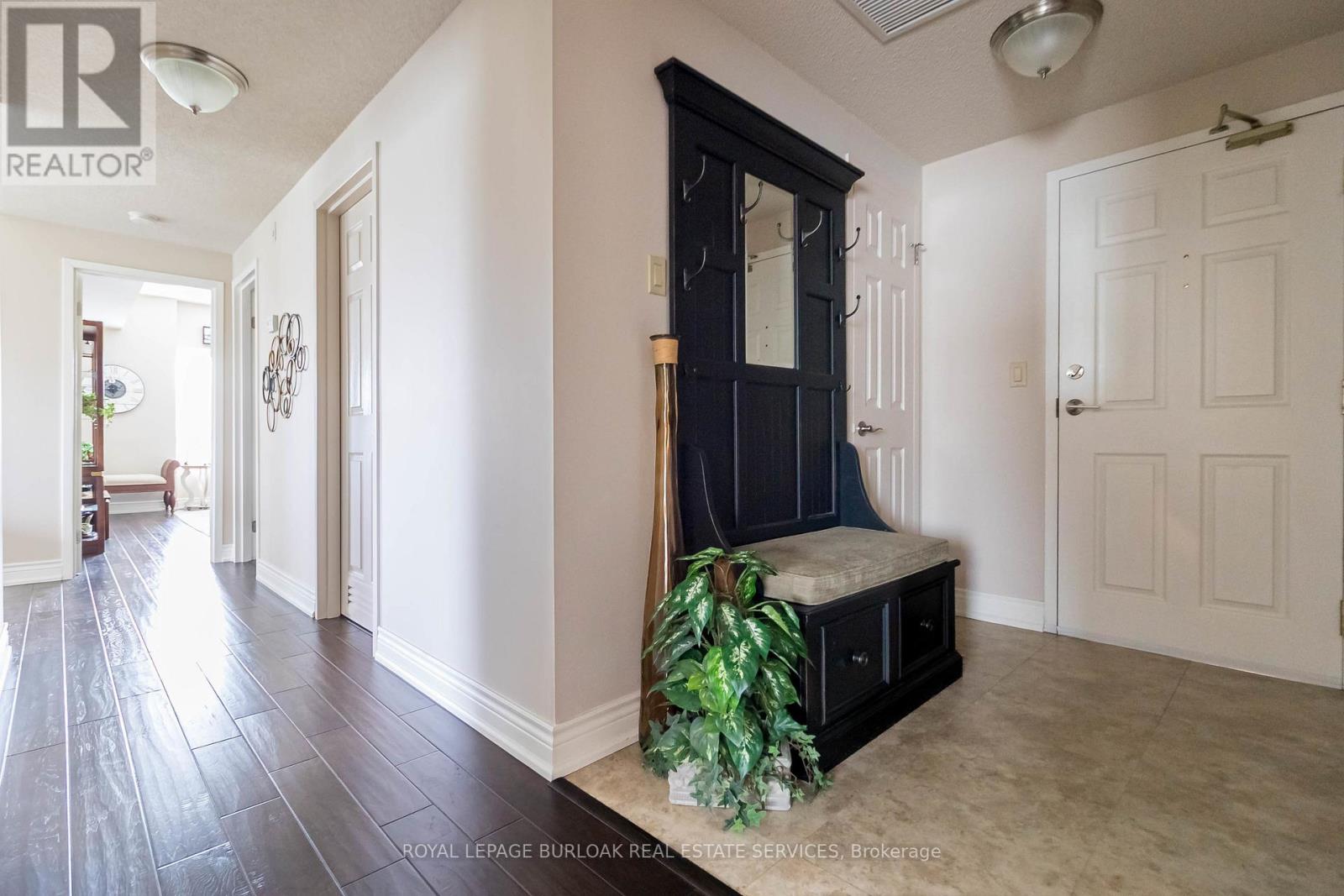 305 - 3497 Upper Middle Road, Burlington, Ontario  L7M 4T6 - Photo 7 - W12665570