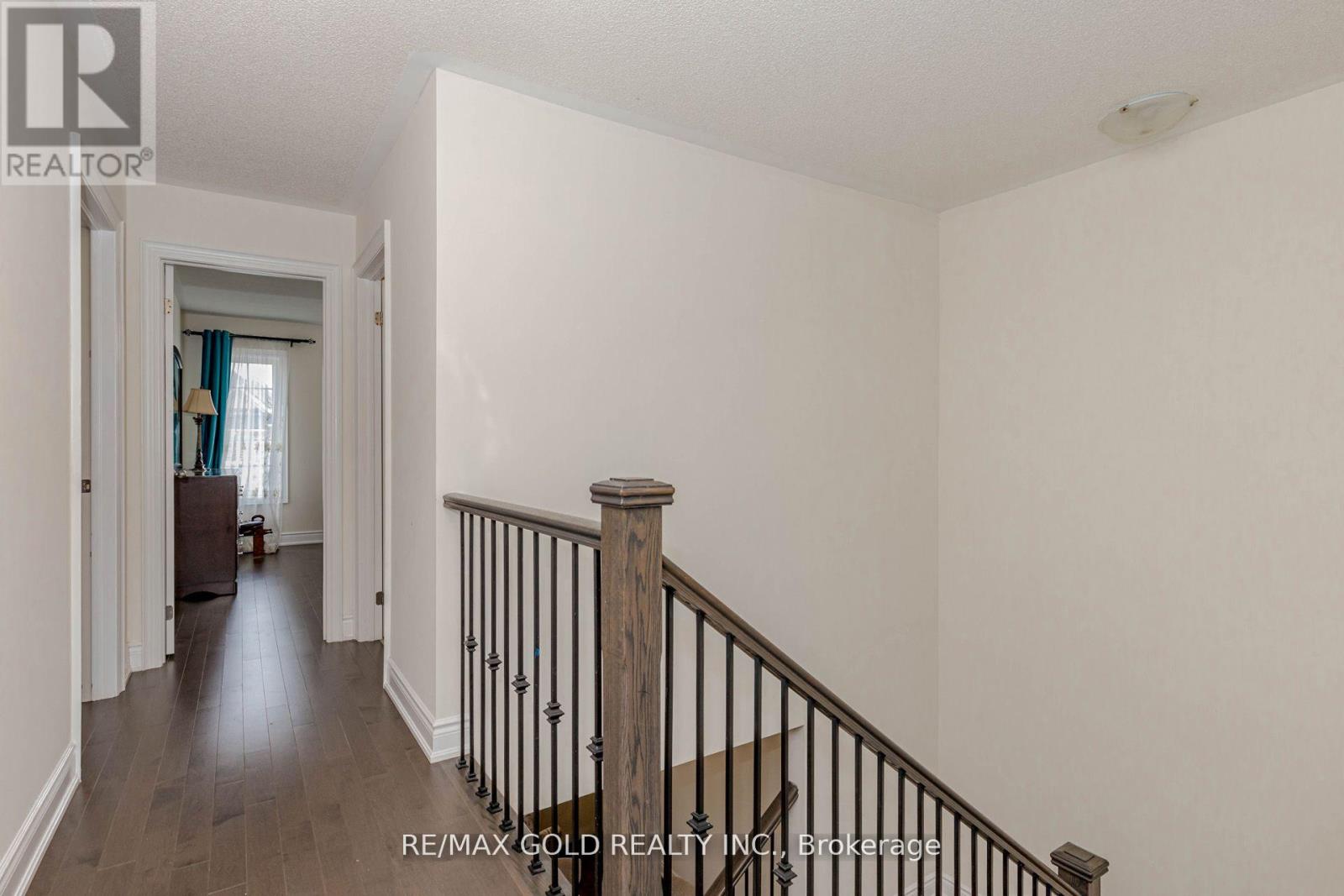 34 Folgate Crescent, Brampton, Ontario  L6R 0B3 - Photo 19 - W12665598