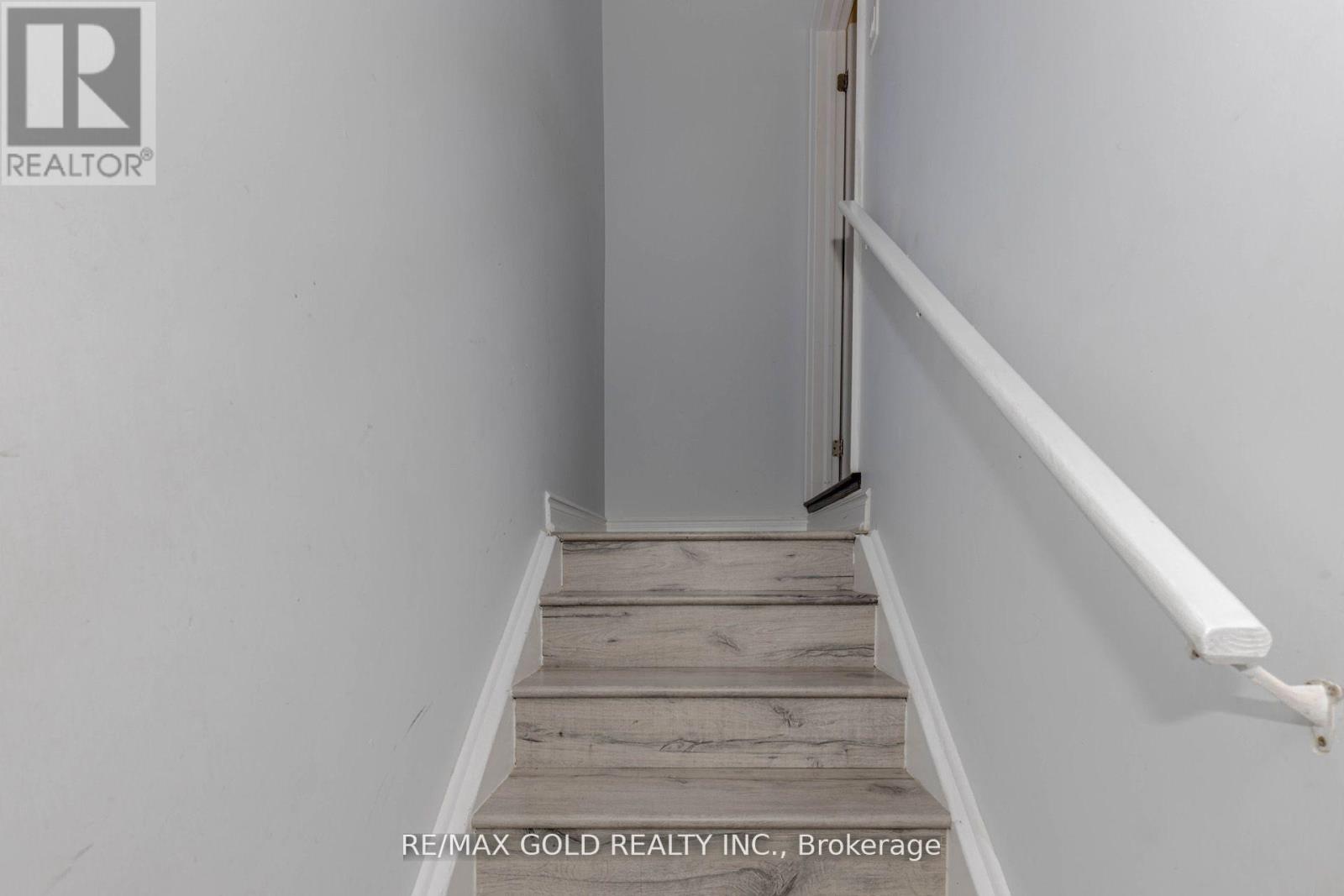 34 Folgate Crescent, Brampton, Ontario  L6R 0B3 - Photo 36 - W12665598