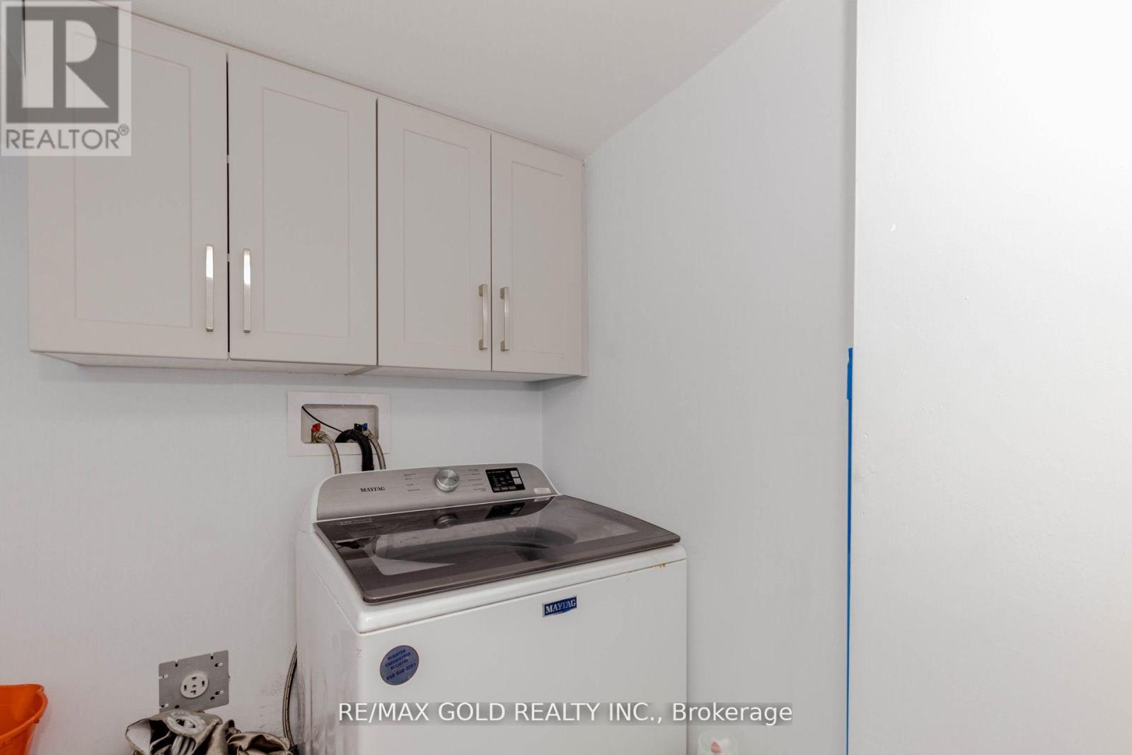 34 Folgate Crescent, Brampton, Ontario  L6R 0B3 - Photo 44 - W12665598