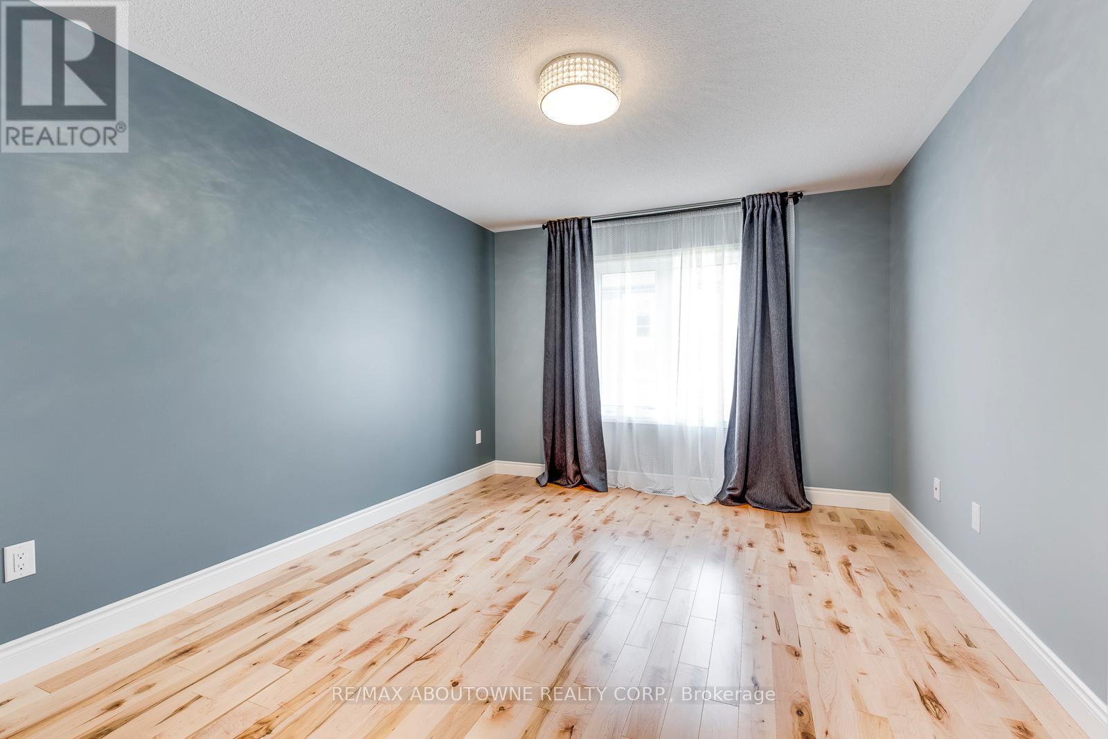 365 Leadwood Gate, Oakville, Ontario  L6M 1L7 - Photo 26 - W12665616