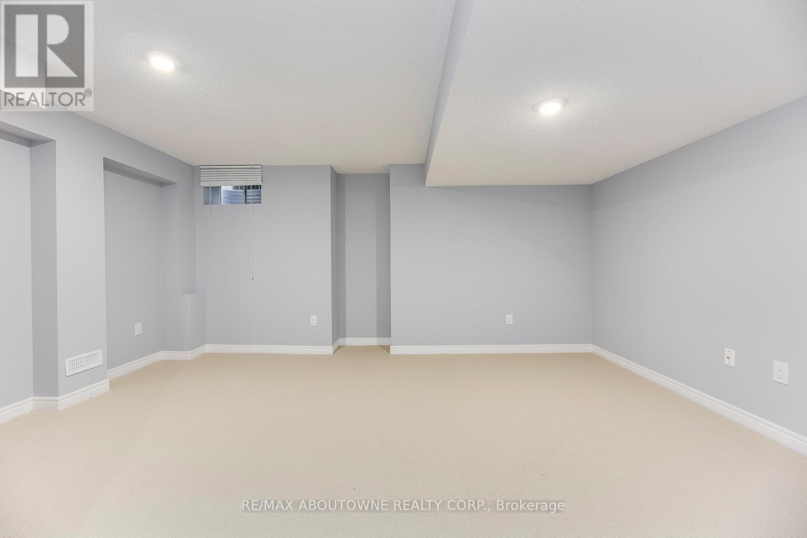 365 Leadwood Gate, Oakville, Ontario  L6M 1L7 - Photo 37 - W12665616