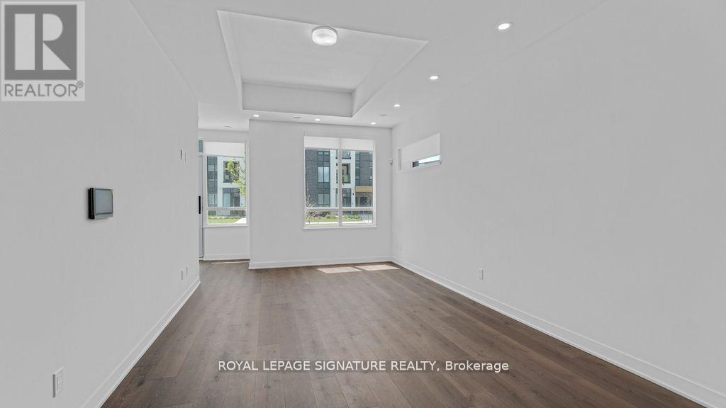 147 - 3025 Trailside Drive, Oakville, Ontario  L6M 4M2 - Photo 10 - W12665642