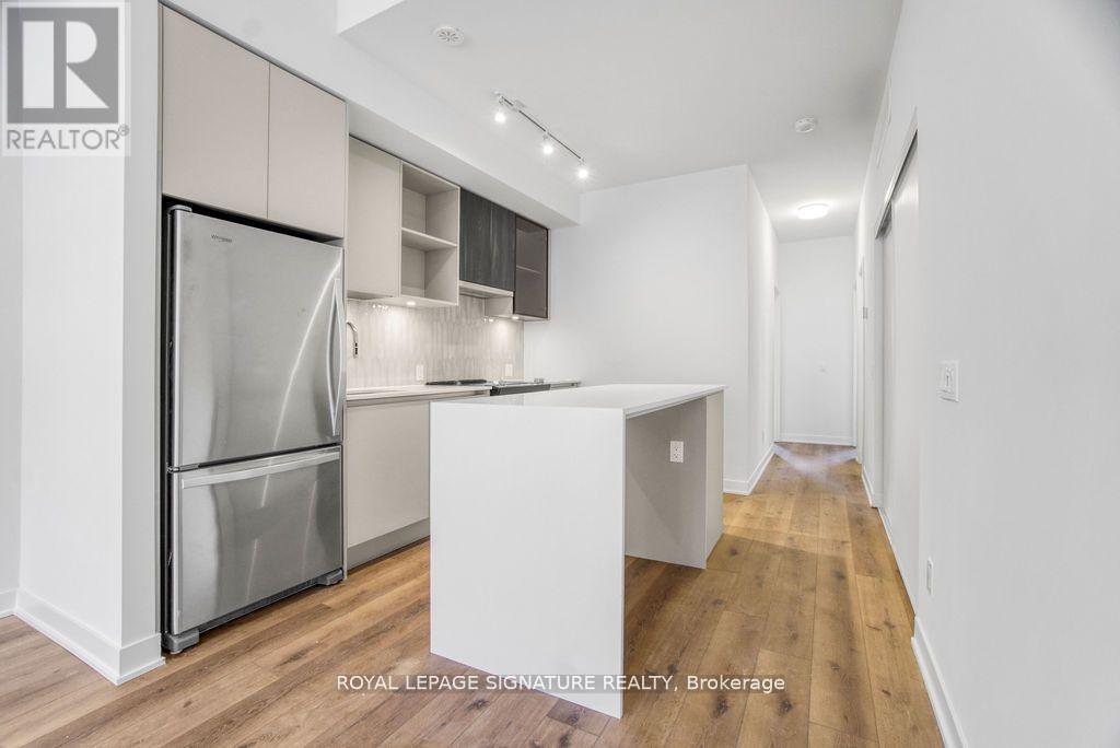 147 - 3025 Trailside Drive, Oakville, Ontario  L6M 4M2 - Photo 12 - W12665642