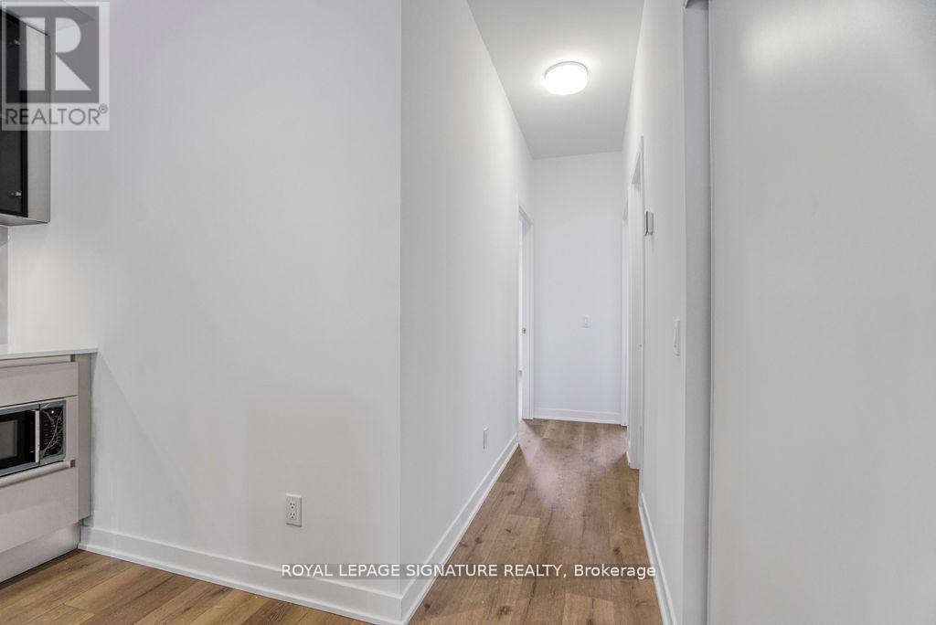 147 - 3025 Trailside Drive, Oakville, Ontario  L6M 4M2 - Photo 14 - W12665642