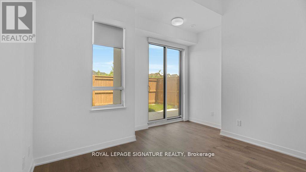 147 - 3025 Trailside Drive, Oakville, Ontario  L6M 4M2 - Photo 15 - W12665642