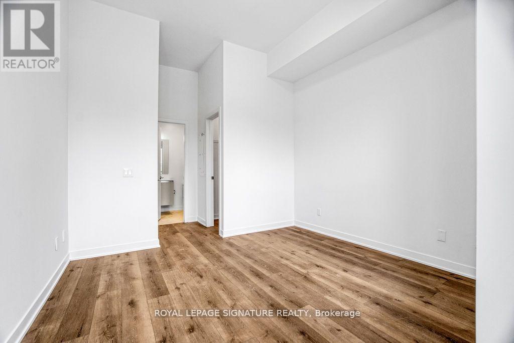 147 - 3025 Trailside Drive, Oakville, Ontario  L6M 4M2 - Photo 16 - W12665642