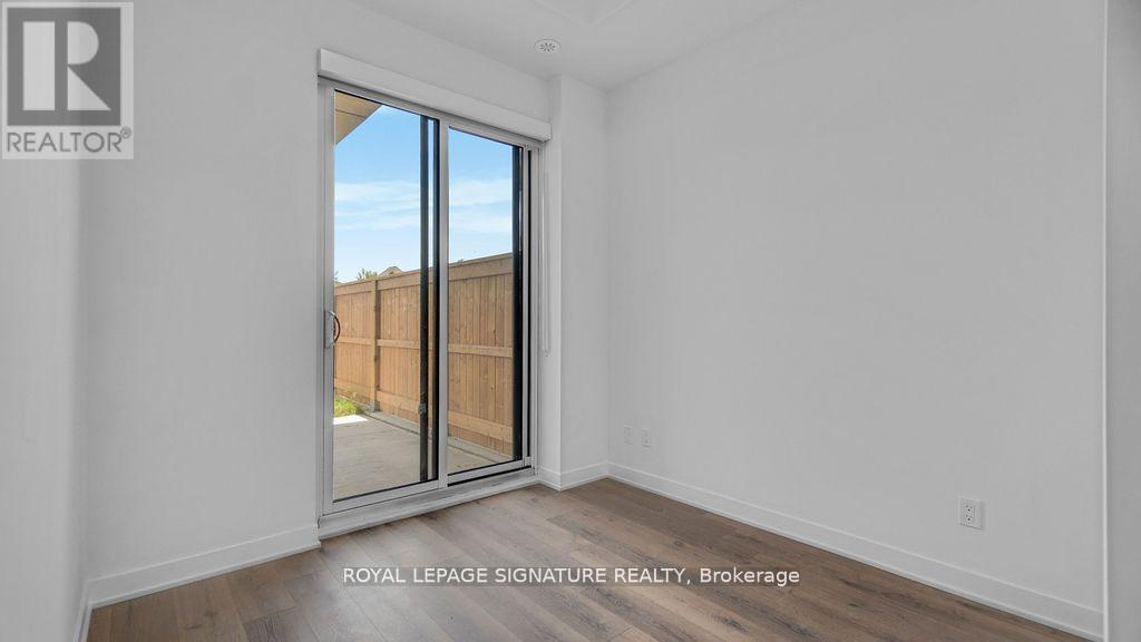 147 - 3025 Trailside Drive, Oakville, Ontario  L6M 4M2 - Photo 19 - W12665642