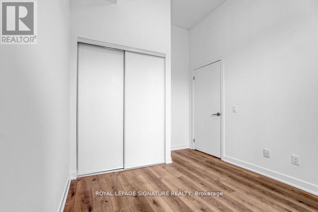 147 - 3025 Trailside Drive, Oakville, Ontario  L6M 4M2 - Photo 20 - W12665642