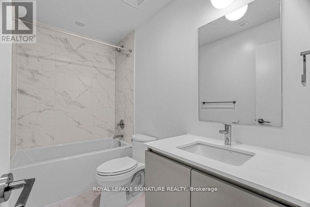 147 - 3025 Trailside Drive, Oakville, Ontario  L6M 4M2 - Photo 21 - W12665642