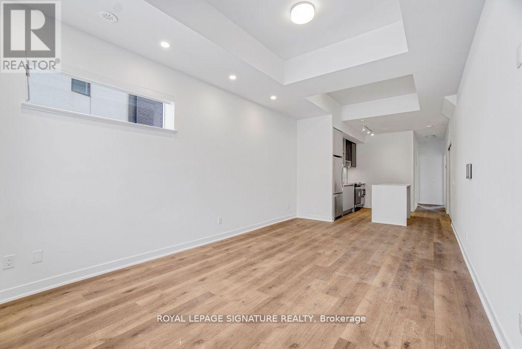 147 - 3025 Trailside Drive, Oakville, Ontario  L6M 4M2 - Photo 8 - W12665642