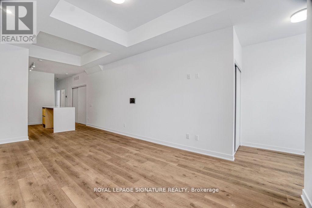 147 - 3025 Trailside Drive, Oakville, Ontario  L6M 4M2 - Photo 9 - W12665642