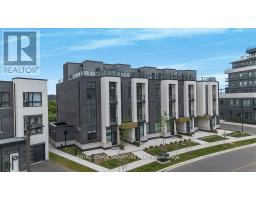 147 - 3025 TRAILSIDE DRIVE, Oakville, Ontario