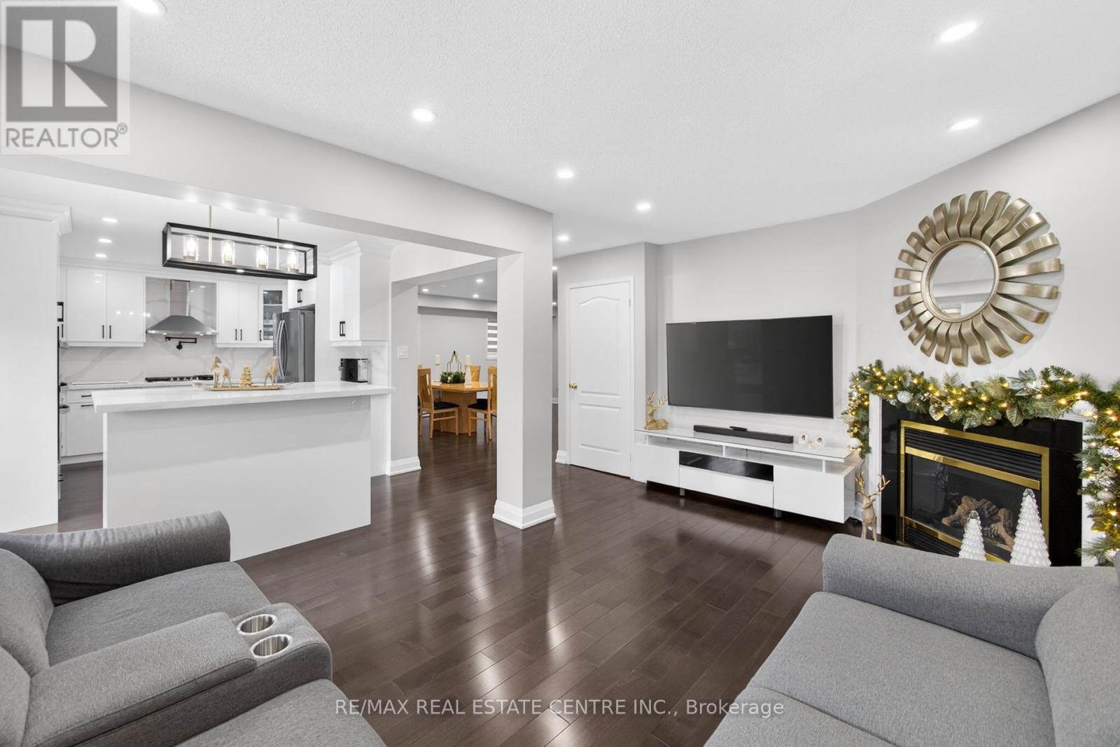 41 Sunnyview Road, Brampton, Ontario  L7A 3E4 - Photo 11 - W12665666